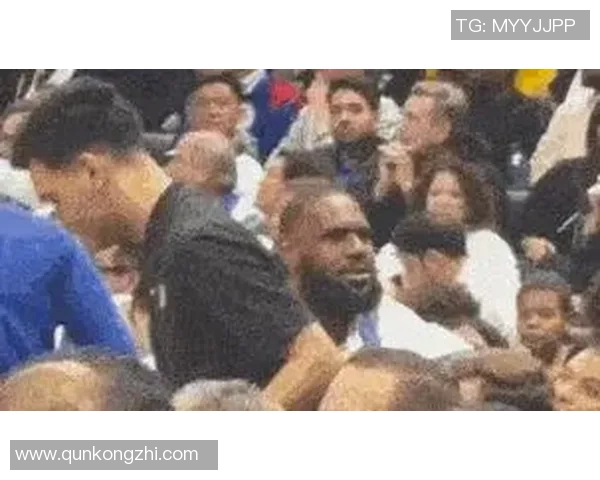 詹姆斯最新伤情进展复出时间仍未确定球队动态引发广泛关注