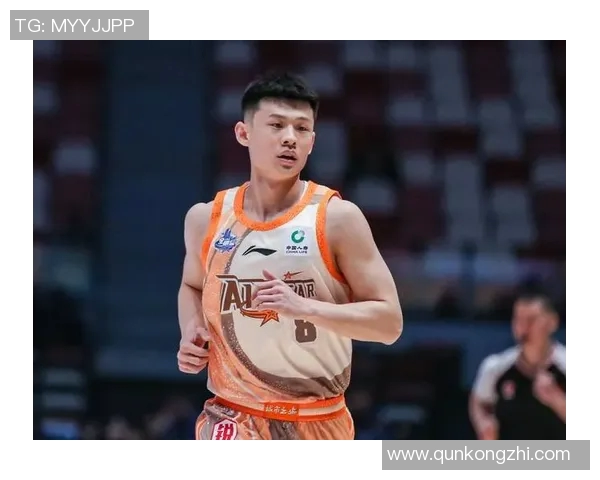 CBA赛季关键比赛录像回放与战术技术深度解析与精彩细节解读